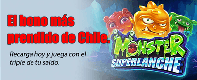 Tus apuestas online en un clic