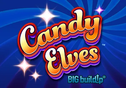Candy Elves™ screenshot