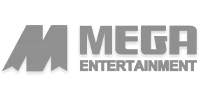 Banco Estado logo