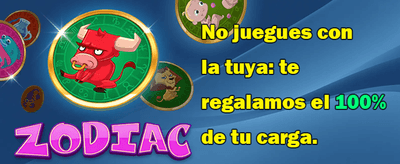 Cashback VIP Semanal 💎 promotion