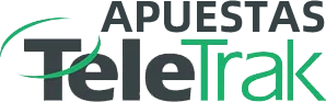 Teletrak Apuestas Logo